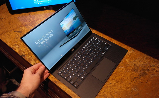 2018CES第二弹,MTK,<span style='color:red'>展讯</span>,汇顶,易冲无线都展示了哪些新东西?