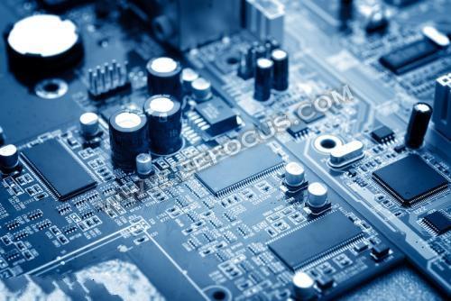 2018年半导体短期和长期预测,3D传感技术将是增长最快的市场之一