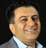 MIPS重返硅谷,押注AI能否浴火重生?