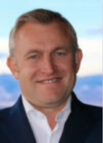 艾睿CEO：分销业彻底变革，再不行动就晚了