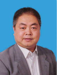 凯新达徐辉:2018年元器件分销企业将抱团对接资本