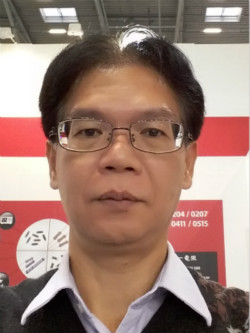 电阻订单爆满,产能不足,2018年依然供不应求