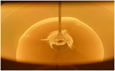 国产半导体设备制造业分析