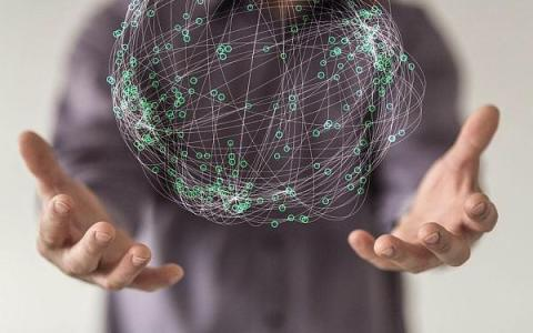 5G将会带来行业洗牌和颠覆,OE如何改变生活?