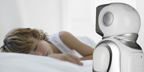 5G将会带来行业洗牌和颠覆,OE如何改变生活?