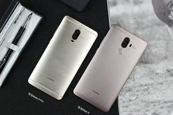 华为被美国法院勒令赔偿7170万元:侵犯别人4G专利