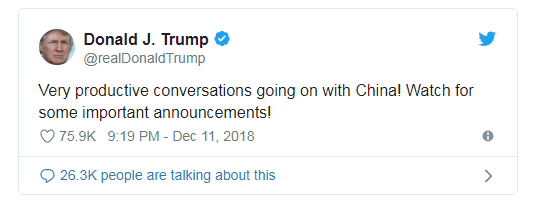 China readying plan to widen foreign access to its economy: WSJ