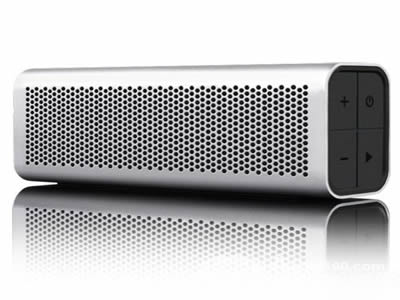 智能音箱解决方案