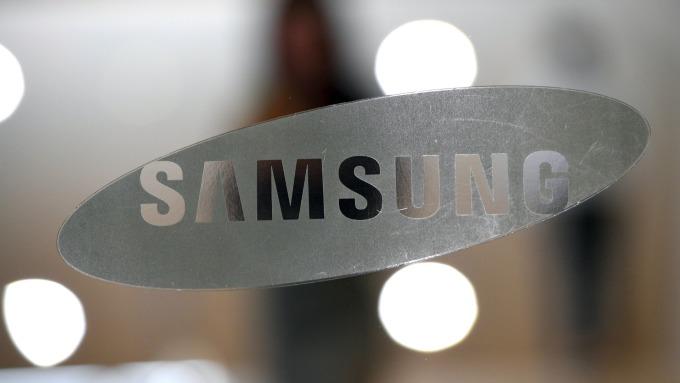 大陆MLCC需求冷,<span style='color:red'>三星电机</span>销售大减20%