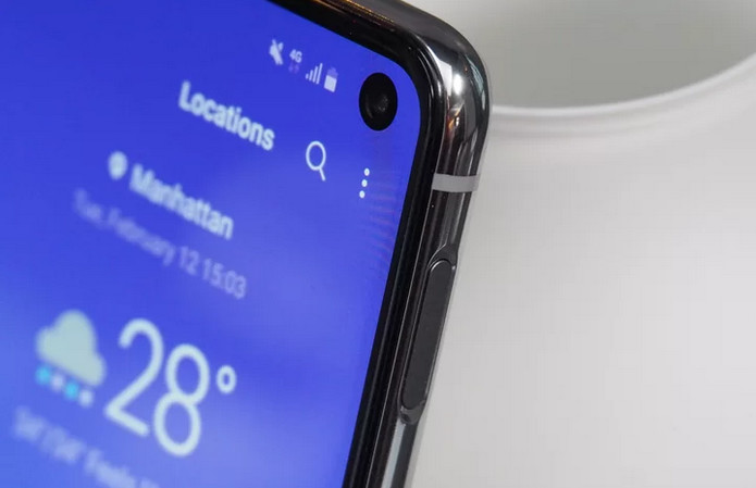 华为、小米“风生水起”，三星和苹果成了“难兄难弟”