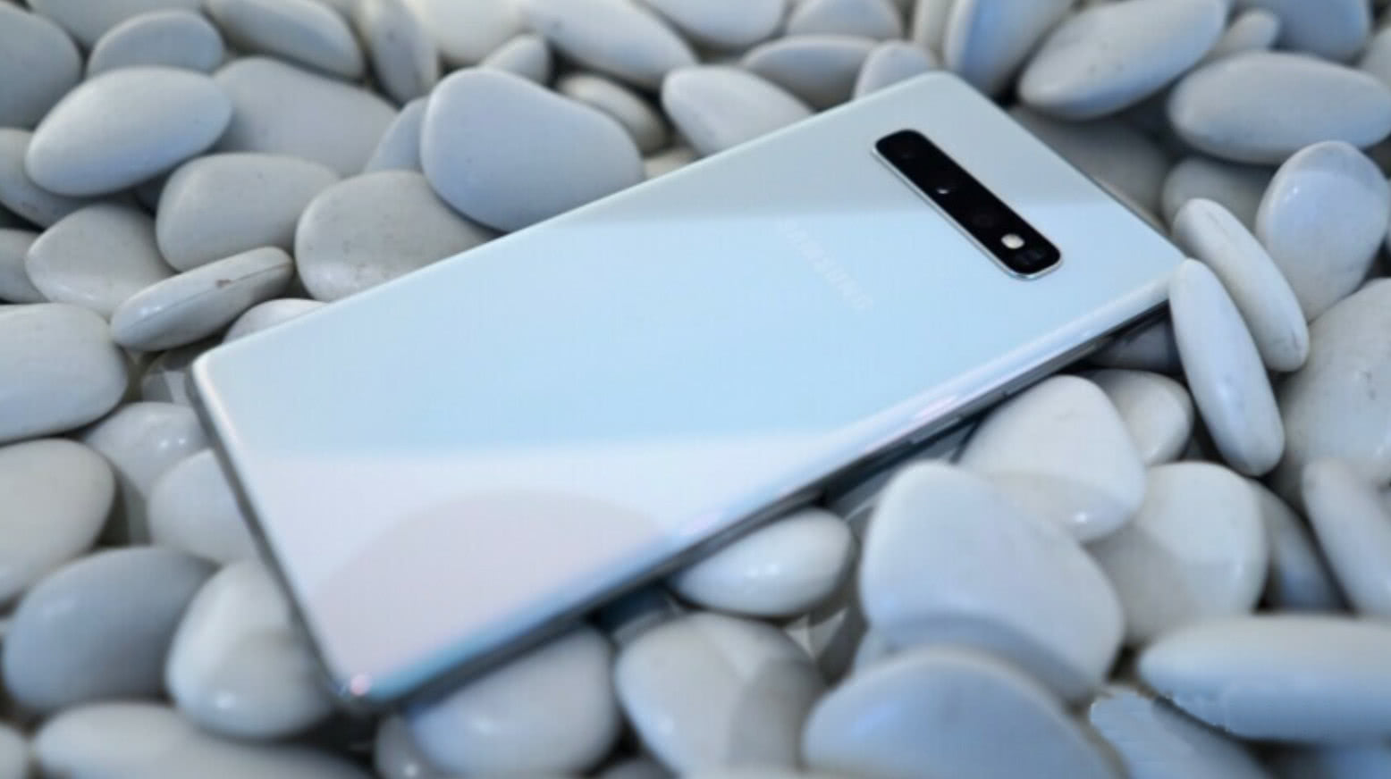 华为、小米“风生水起”，三星和苹果成了“难兄难弟”