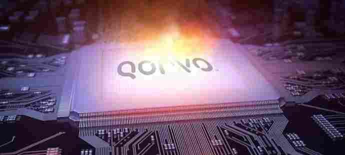 又一家美国芯片公司向华为断供，这次是射频大佬