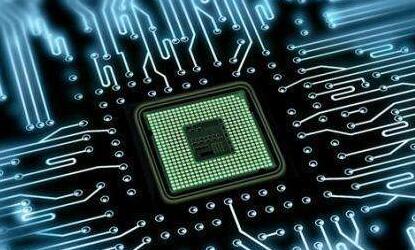 日本制裁范围扩大 将重创韩国<span style='color:red'>半导体产业</span>