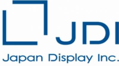 半导体显示丨多家中国厂商考虑与<span style='color:red'>JDI</span>合作生产OLED面板