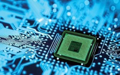 日本将韩国正式踢出“白名单” 日本将韩国正式踢出“白名单”