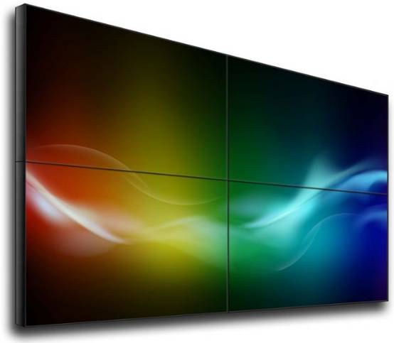 LCD面板降至100美元 韩企以退为进预谋反扑中国？