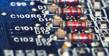 日被动元件厂力推小尺寸MLCC 台厂拥契机但也有危机