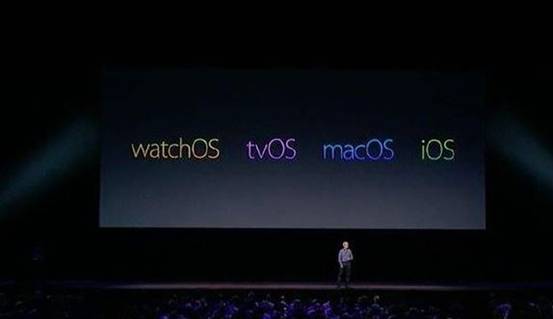 华为补足生态链最后版图！多屏生态真能拼得过苹果吗？