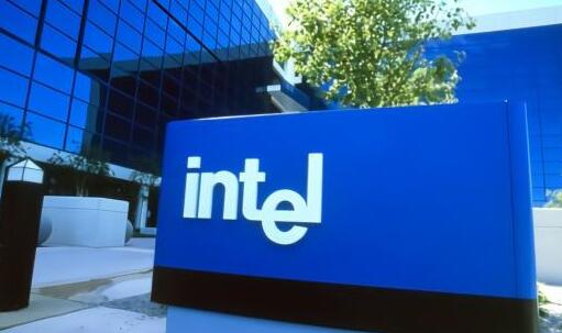 英特尔：因为高通的不正当竞争，不得不退出<span style='color:red'>基带芯片</span>市场