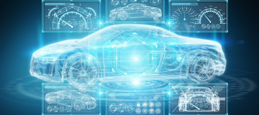 LG化学与通用汽车在美合资投建电池厂，共同生产车用电池