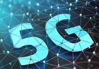 北京加快5G布局！预计明年年底将开通约4万个5G基站