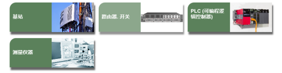 新品发布丨Panasonic高抗震铝电解电容器(表面贴装型)FN-V系列 新品发布丨Panasonic高抗震铝电解电容器(表面贴装型)FN-V系列