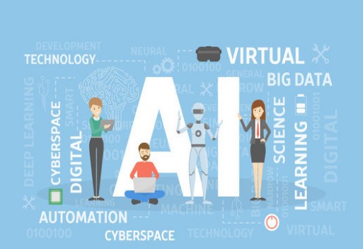 人工智能技术的快速发展，成为赋能社区建设的重要支撑