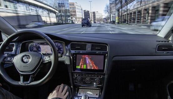 Imagination宣布和恩智浦（<span style='color:red'>NXP</span>）达成最新授权协议