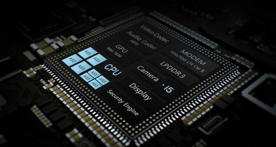 台积电：未计划9月14日之后给华为继续供货