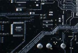 兆易创新DRAM芯片项目完成资金募集，首款芯片2021年量产