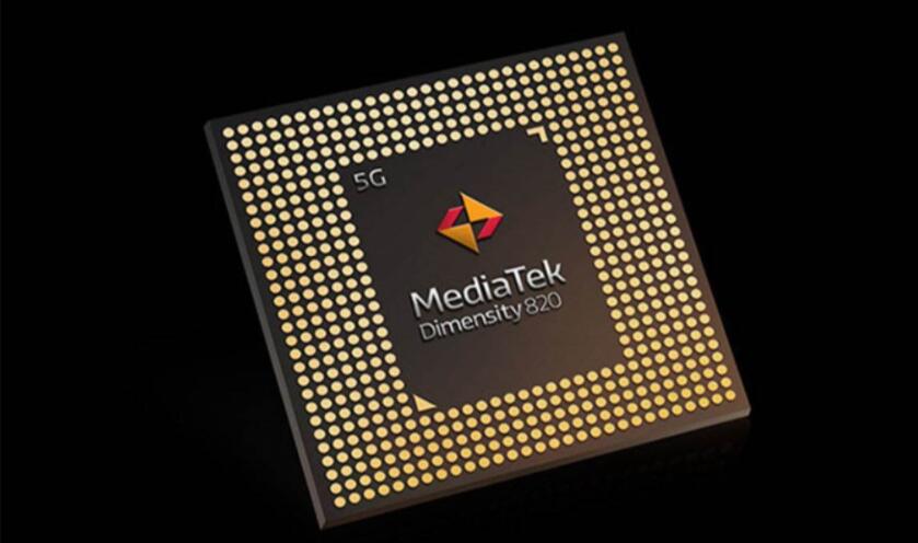 联发科密切关注华为禁令对出货的冲击 特斯拉<span style='color:red'>股价</span>飙升至于1800美元