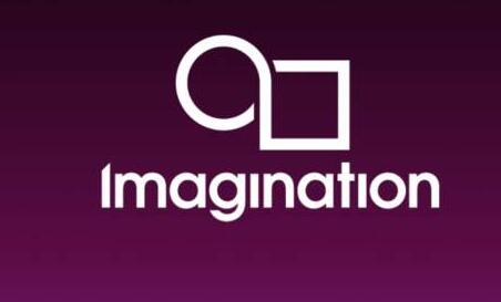 RIOS实验室与I<span style='color:red'>magination</span>建立战略伙伴关系