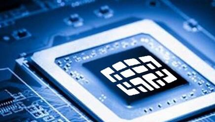 深圳华强拟分拆华强电子网集团至创业板上市