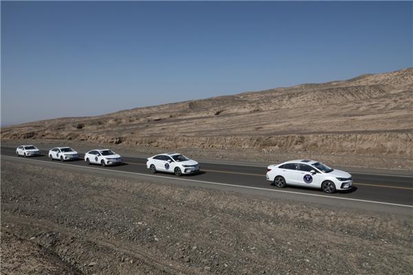 中国汽车芯片产业创新战略联盟在京成立