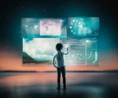 TCL华星与<span style='color:red'>京东方</span>竞争全球最大液晶面板宝座，或决出胜负