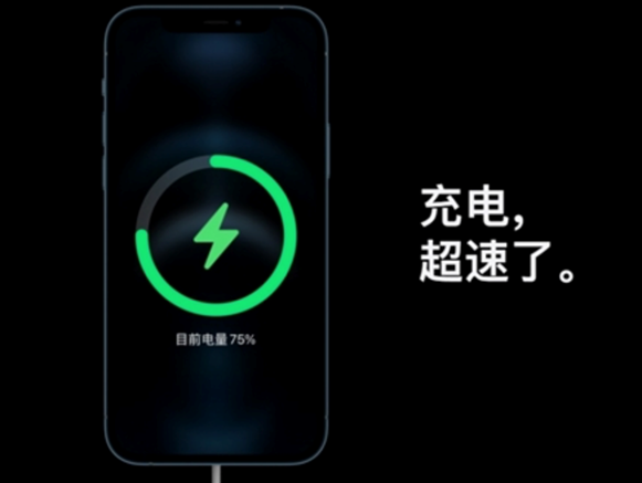 订单排到明年Q2,快充芯片缺货背后的原因揭秘! 订单排到明年Q2,快充芯片缺货背后的原因揭秘!