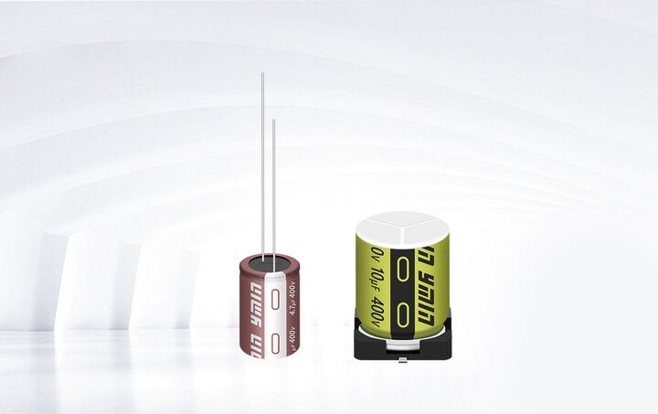 AMEYA360A签约永铭授权代理