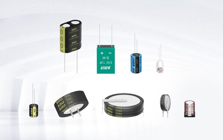 AMEYA360A签约永铭授权代理