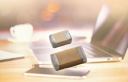 传<span style='color:red'>国巨</span>全线产品涨价，明日起效！