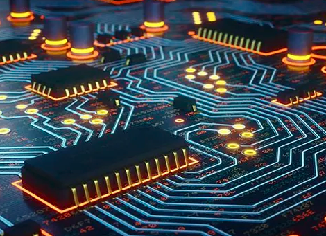 <span style='color:red'>电子元器件采购</span>基本知识大全