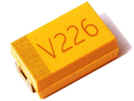 常见贴片电容封装尺寸及容量 常见贴片电容封装尺寸及容量