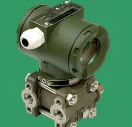 <span style='color:red'>电容式变送器</span>有哪些分类 电容液位变送器如何安装