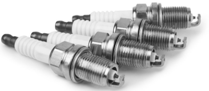 压电式传感器的组成及原理